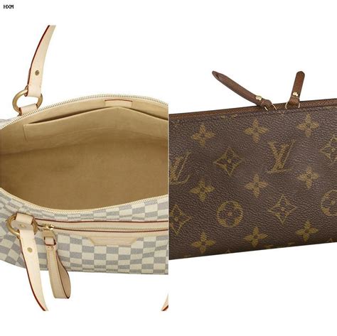 como identificar una louis vuitton original|louis vuitton original.